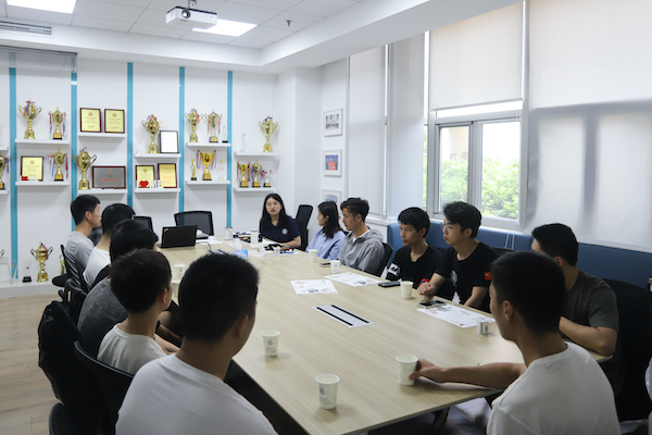 1624685132716642.jpg 圖1.JPG