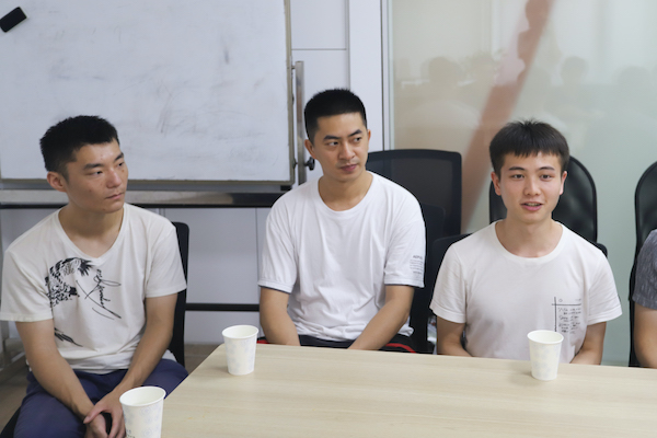 1624685158611238.jpg 圖2.JPG