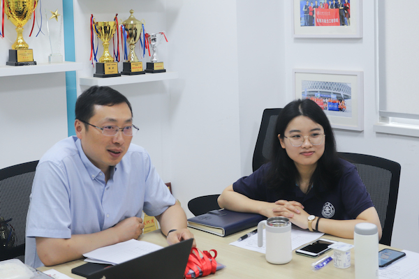 1624685250802401.jpg 圖3.JPG