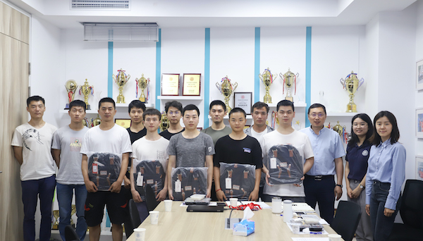 1624685274402432.jpg 圖4.JPG