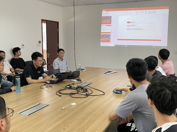 1624686877601523.jpg 圖一.jpg