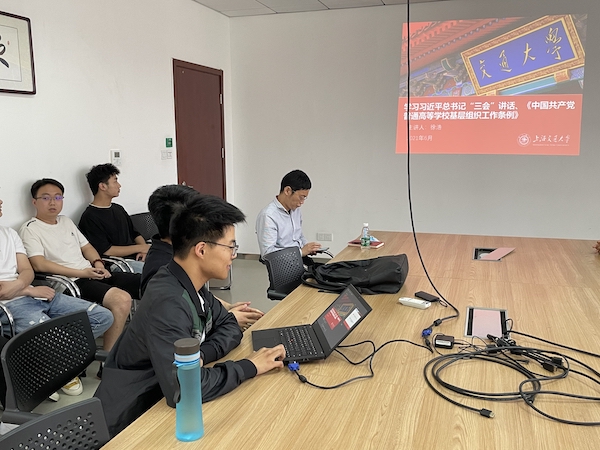 1624686892969013.jpg 圖二.jpg