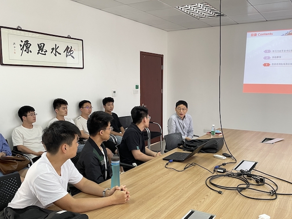 1624686940957297.jpg 圖四.jpg