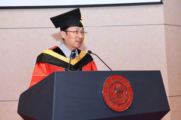 1624787803763482.jpg 張文明.jpg