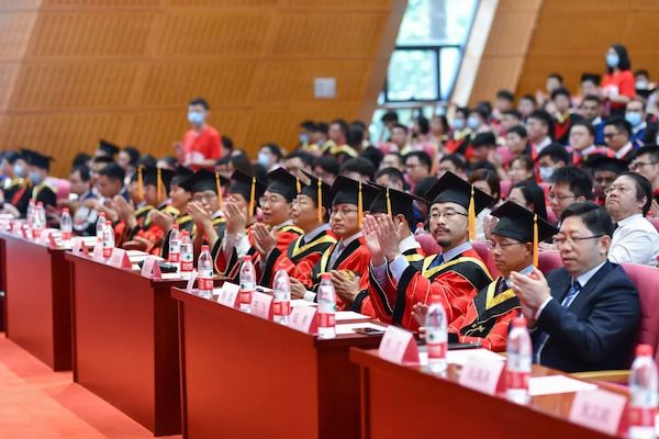 1624787823158525.jpg 現(xiàn)場.jpg