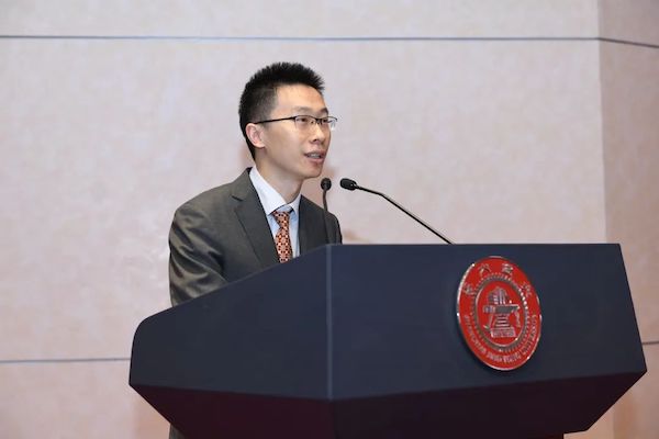 1624787926940190.jpg 林.jpg