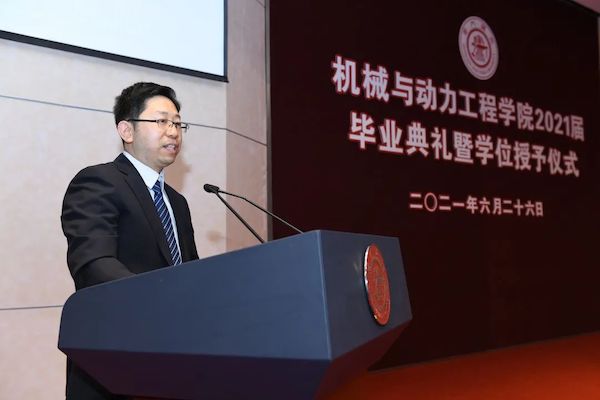 1624787960912315.jpg 陸.jpg