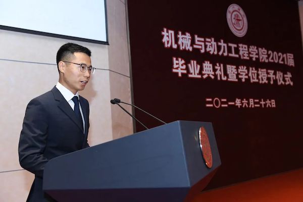 1624787995991528.jpg 馬.jpg