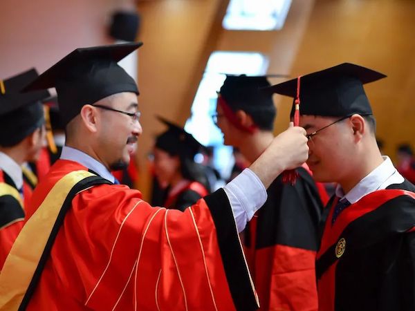 1624788124726462.jpg 撥穗.jpg