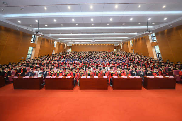 1624788247489070.jpeg WechatIMG98.jpeg