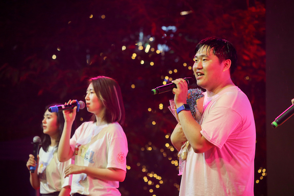 圖11 十七、你曾是少年歌曲表演.jpg