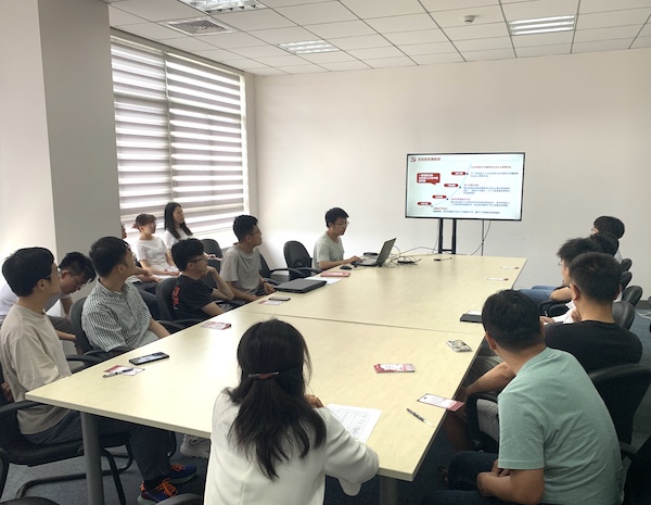 1624867651197458.jpg 圖.jpg