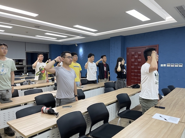 1624870514353597.jpg 圖5.jpg