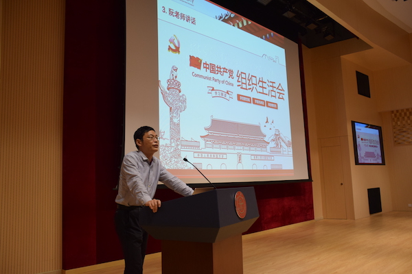 1624871072193030.jpg ??4.JPG