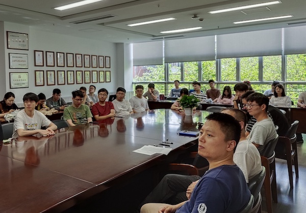 1624977578314717.jpg 圖3.jpg