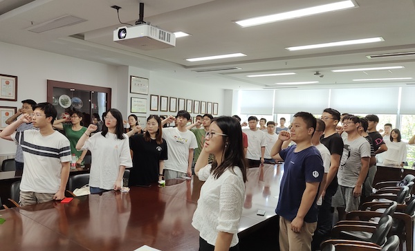 1624977620118577.jpg 圖6.jpg