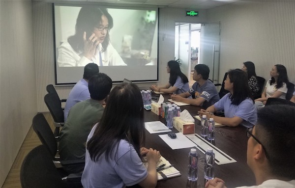 1624977719504328.jpg 圖1.jpg