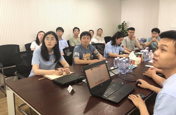 1624977746937813.jpg 圖3.jpg