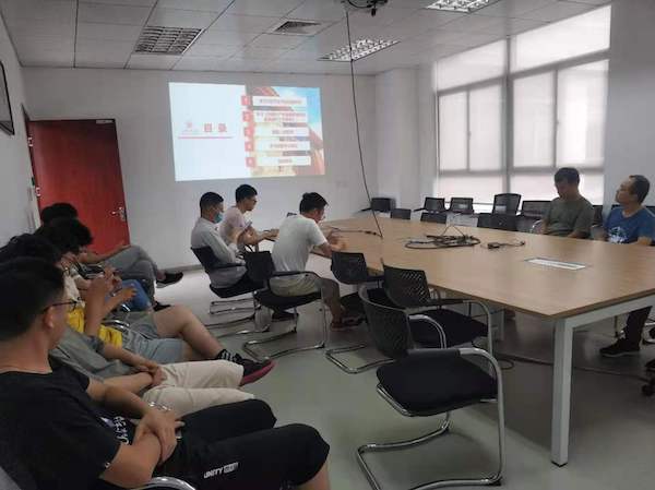 1625188271916018.jpg 一.jpg