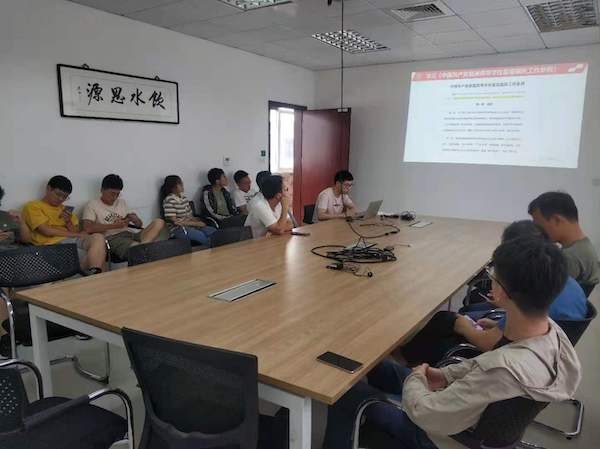 1625188342861701.jpg 三.jpg