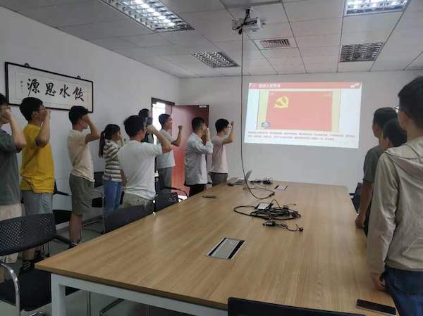 1625188364878429.jpg 四.jpg