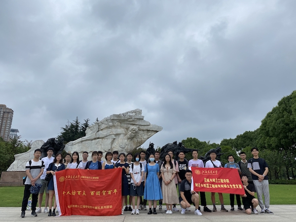 1625188667627450.jpg 圖片1.jpg