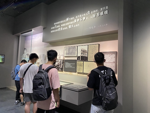 1625188807247798.jpg 圖片3.jpg