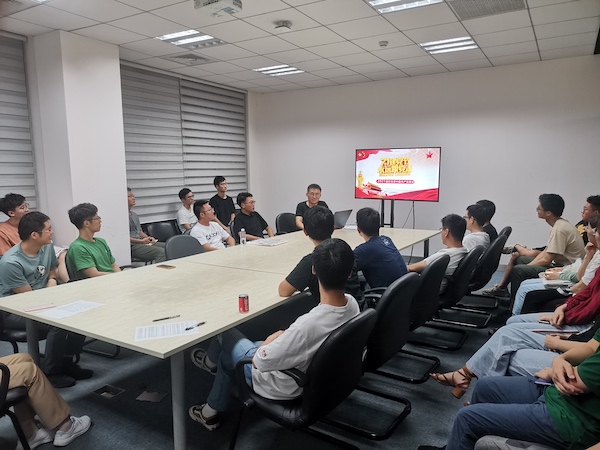 1625189112297305.jpg 1.jpg