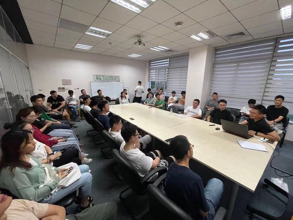 1625189281410073.jpg 3.jpg