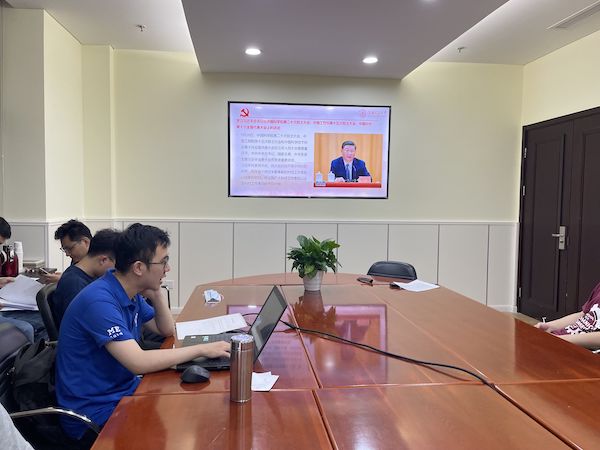 1625312358791888.jpg 2-理論學(xué)習(xí).jpg