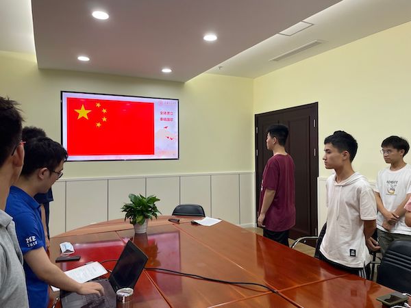 1625312401145219.jpg 1-齊唱國(guó)歌.jpg