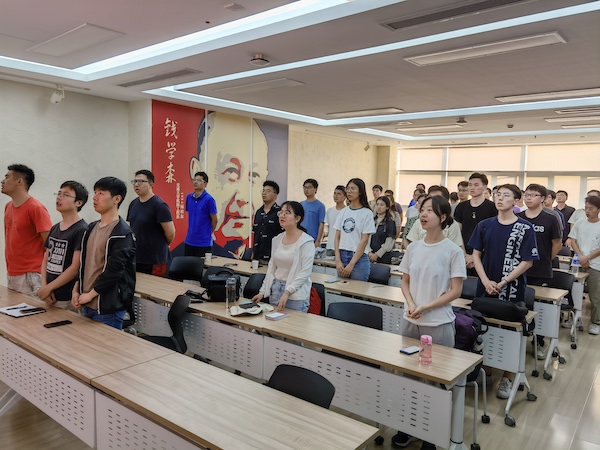 1625467691762948.jpg 圖1.jpg