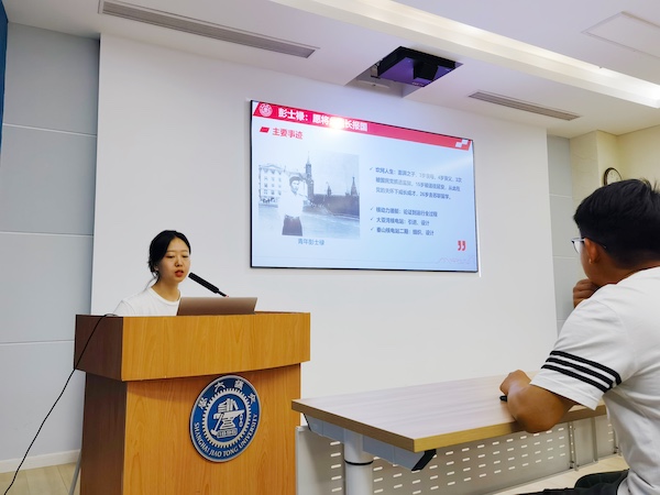 1625467745373264.jpg 圖4.jpg