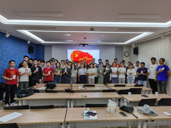 1625467768566581.jpg 圖5.jpg