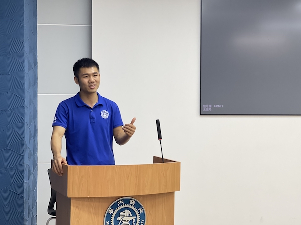 1625468049655758.jpg 圖片1.jpg