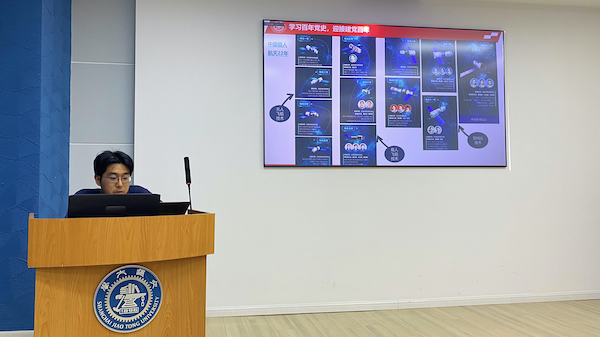 1625468078776472.jpg 圖片3.jpg