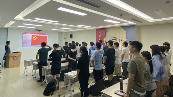 1625468097610646.jpg 圖片4.jpg