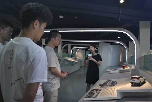 1625468508170207.jpg 圖1.JPG