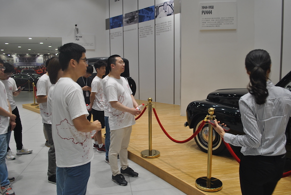 1625468517941845.jpg 圖2.JPG