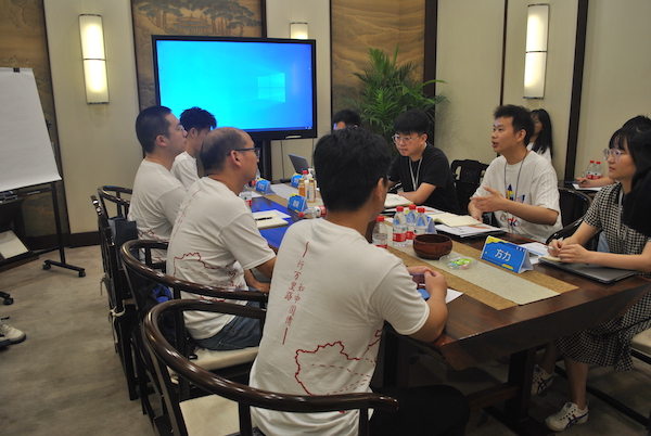 1625468530249955.jpg 圖3.JPG