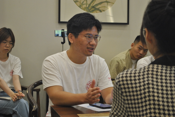 1625468538722427.jpg 圖4.JPG