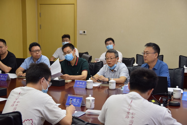 圖5 西安熱工研究院座談.JPG