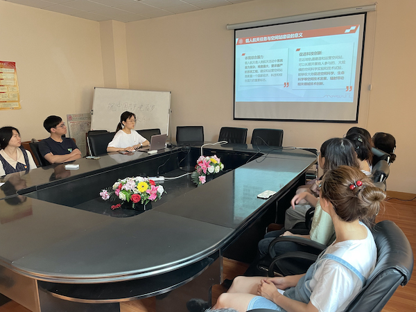 1625586212737385.jpg 圖2.jpg