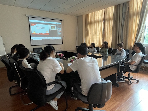 1625586224890724.jpg 圖3.jpg