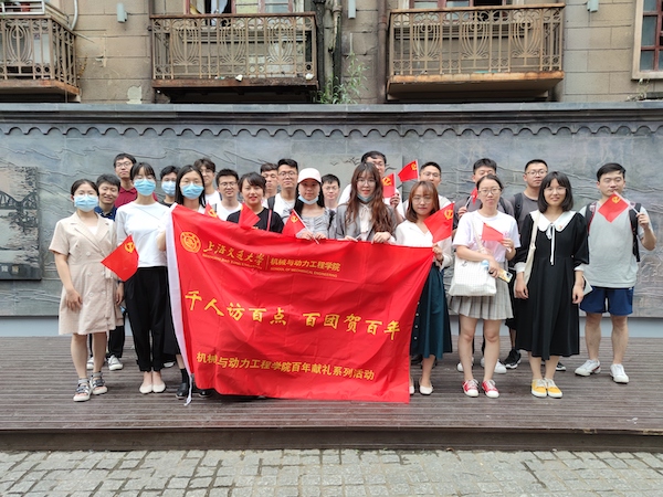 1625825752159455.jpg ?2.jpg