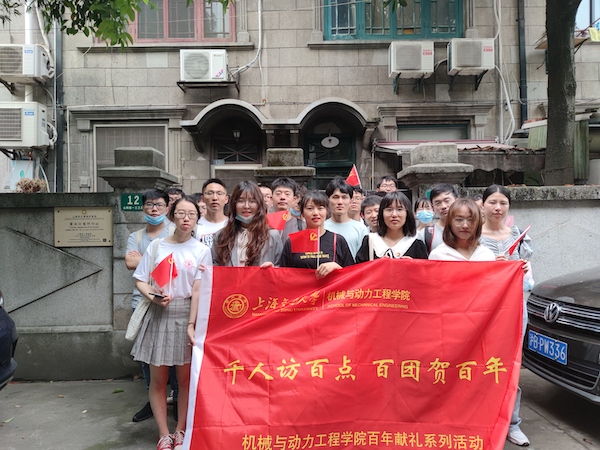 1625825778717174.jpg ?4.jpg