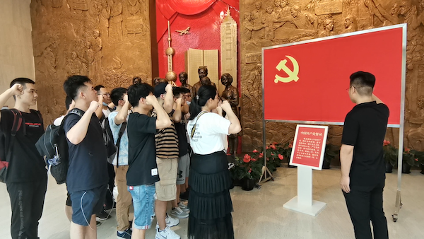 1625825984763377.png 圖4.png