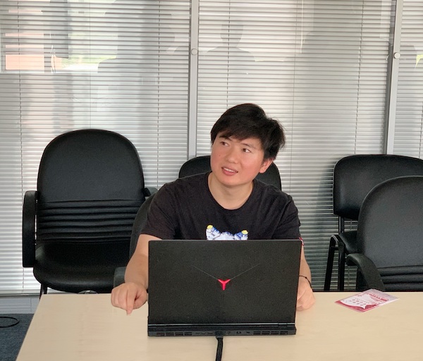 1626080705896349.jpg 圖1.jpg