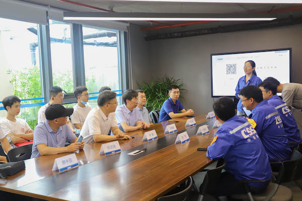 1626190570128231.jpg 1.jpg