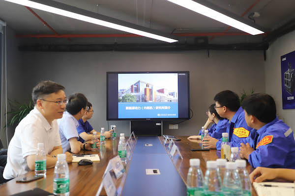 1626190599263854.jpg 3.jpg